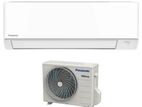 Panasonic 12000Btu Air Conditioner - Inverter