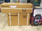 Panasonic 12000btu ak
