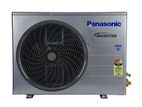 Panasonic 12000BTU Inverter AC (Brand New)
