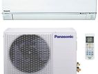 Panasonic 12000btu Inverter AC