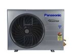 Panasonic 12000Btu Inverter Ac