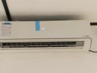 Panasonic 12000Btu Inverter Ac (New)