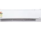 Panasonic 12000Btu (Inverter) AC New.