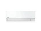 Panasonic 12000BTU Inverter Air Conditioner