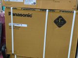 Panasonic 12000BTU Inverter Air Conditioner