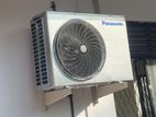 Panasonic 12000BTU Inverter (New) AC 2026