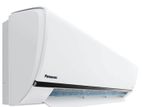 Panasonic 12000Btu (Inverter) New Galle