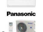 Panasonic 12000Btu Inverter Type Ac (New)