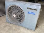 Panasonic 12000BTU Non inverter AC