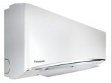 Panasonic 12000BTU Non-Inverter Air Conditioner