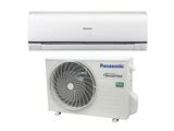 Panasonic 12000Btu Split Type Inverter Air Conditioner