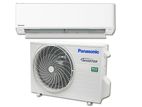 Panasonic 12000BTU Twin Cool Inverter AC