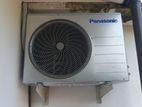 Panasonic 12000Btu Twin Inverter Ac Kandy