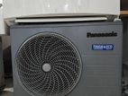 Panasonic 12k Split A/C