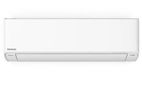 Panasonic 13000 Btu Twin Cool Split Type (inverter) Air Conditioner