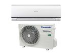 Panasonic 13000Btu Split Type Inverter Air Conditioner