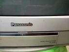 Panasonic 14 Inch Crt Colour Tv