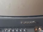 Panasonic 14 Inch Tv