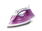 Panasonic 1550w Steam Iron