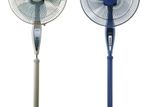 Panasonic 16" Stand Fan F-MX405