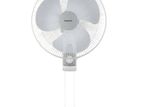 Panasonic 16" Wall Fan F-MU408