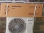 Panasonic 18000 BTU Inverter AC