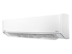 Panasonic 18000 BTU AC Inverter Air Conditioner
