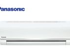 Panasonic 18000 BTU Eu Series Smart ai Inverter