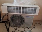 Panasonic 18000 BTU AC