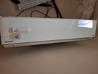 Panasonic 18000 BTU AC