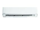 Panasonic 18000 BTU Inverter Air Conditioner EU Series
