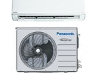 Panasonic 18000 BTU Inverter Air Conditioner EU Series