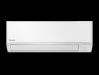 Panasonic 18000 BTU Non Inverter - Air Conditioner A/C
