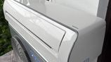 Panasonic 18000 BTU Smart Inverter Air Conditioner EU Series