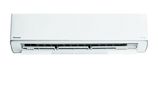 Panasonic 18000 BTU Smart Inverter Air Conditioner EU Series