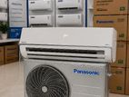 Panasonic 18000 BTU Smart Inverter Air Conditioner EU Series