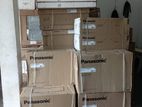 Panasonic 18000 BTU Smart Wifi Inverter AC