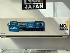 Panasonic 18000 BTU Smart Wifi Inverter AC