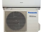 PANASONIC 18000 INVERTER AC MALAYSIA