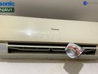 PANASONIC 18000 INVERTER