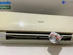 PANASONIC 18000 INVERTER