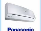 PANASONIC 18000 INVERTER