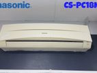 PANASONIC 18000 INVERTER