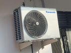 Panasonic 18000BTU (Inverter) AC