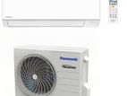 Panasonic 18000BTU Inverter AC