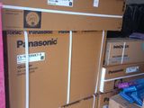 Panasonic 18000BTU Inverter Air condition