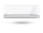 Panasonic 18000BTU Inverter Air Conditioner