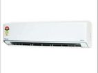 PANASONIC 18000BTU (INVERTER) AIR CONDITIONER WITH INSTALLATION R32