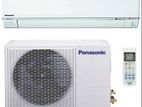 Panasonic 18000BTU Inverter