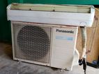 Panasonic 18000btu Air Condition